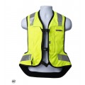 Helite Turtle 2 Airbag Vest